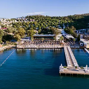 Voyage Turkey