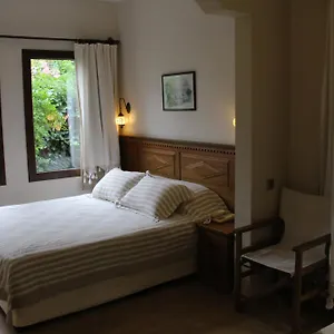 https://nirvana-apart-hotel.aegeanhotels.net
