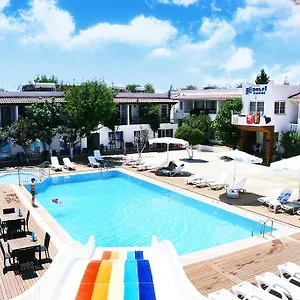 https://delfi-hotel-and-spa.aegeanhotels.net
