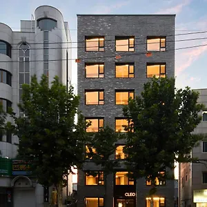 https://hostel-cleo.hotels-seoul.net
